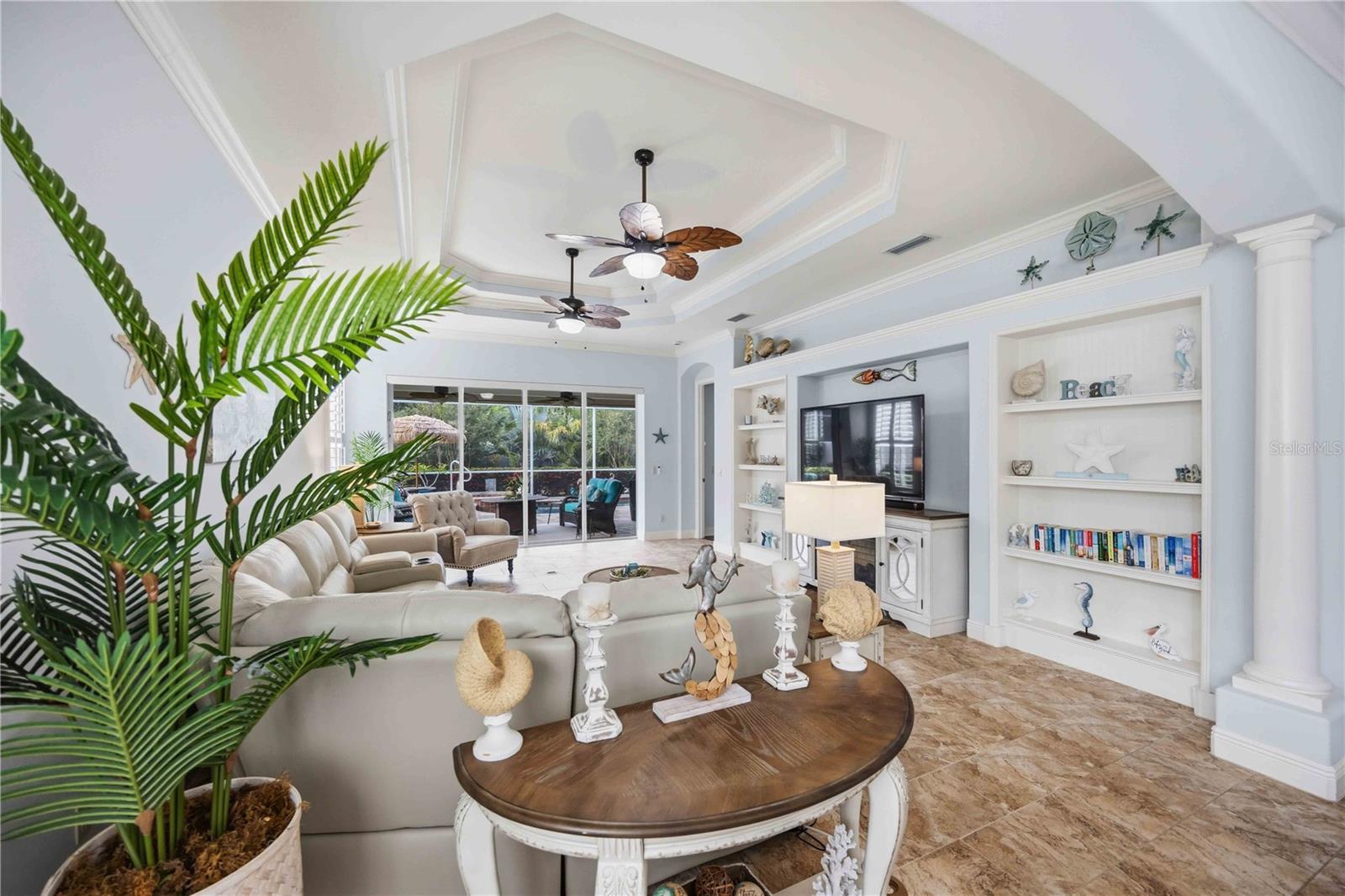 11045 BARNSLEY DR, VENICE, FL, 34293