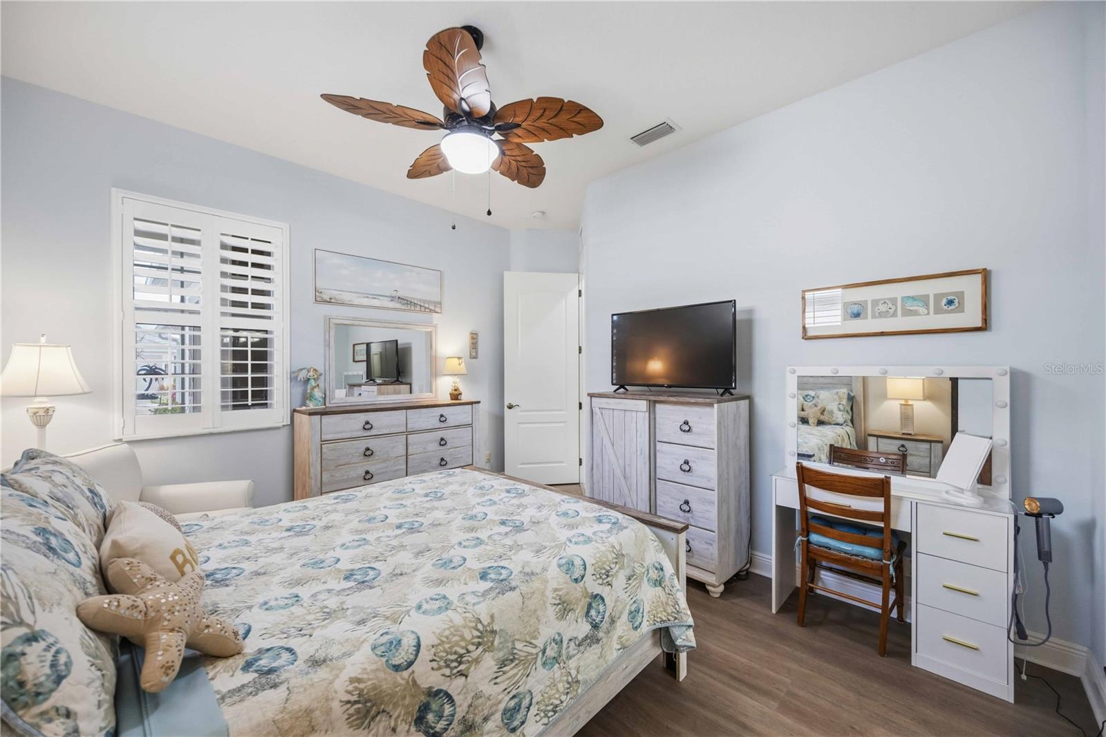 11045 BARNSLEY DR, VENICE, FL, 34293