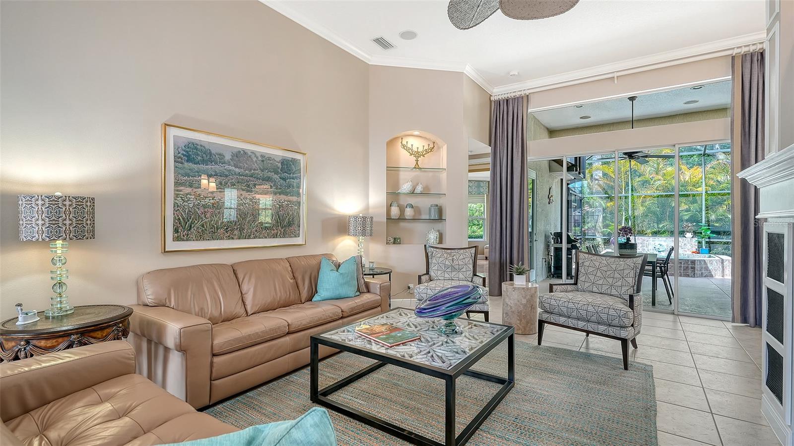 7928 SUNTREE GLN, BRADENTON, FL, 34202