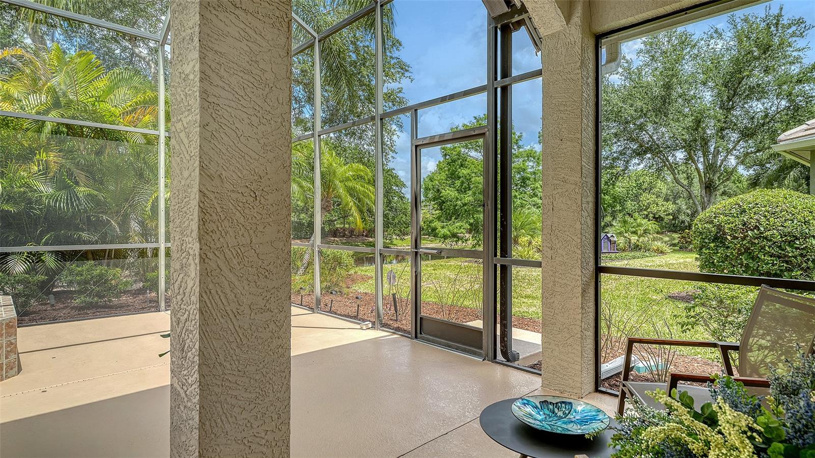 7928 SUNTREE GLN, BRADENTON, FL, 34202