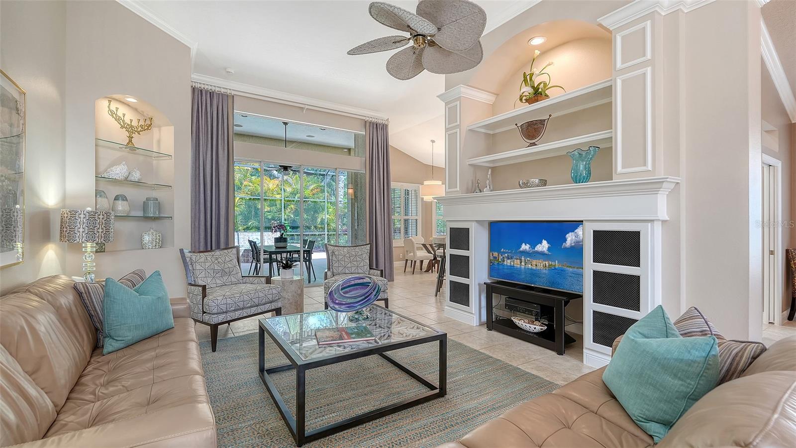 7928 SUNTREE GLN, BRADENTON, FL, 34202