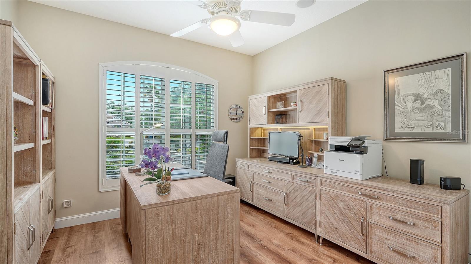 7928 SUNTREE GLN, BRADENTON, FL, 34202