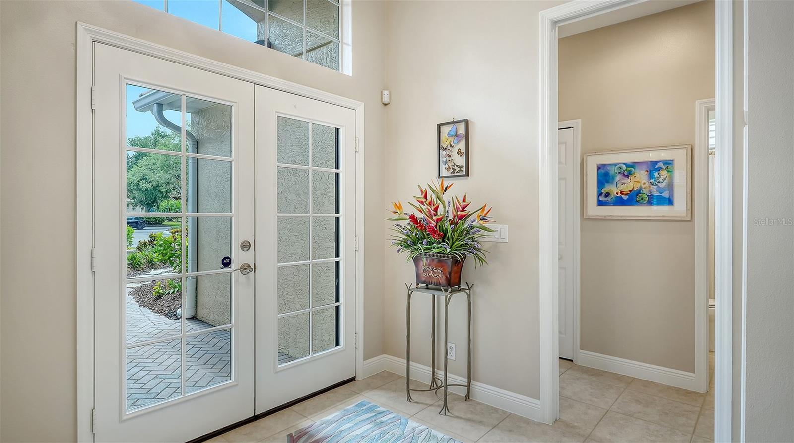 7928 SUNTREE GLN, BRADENTON, FL, 34202
