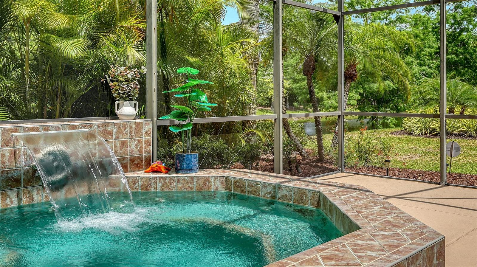 7928 SUNTREE GLN, BRADENTON, FL, 34202