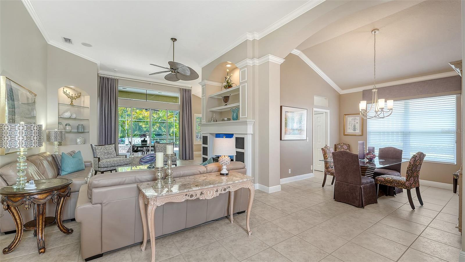 7928 SUNTREE GLN, BRADENTON, FL, 34202