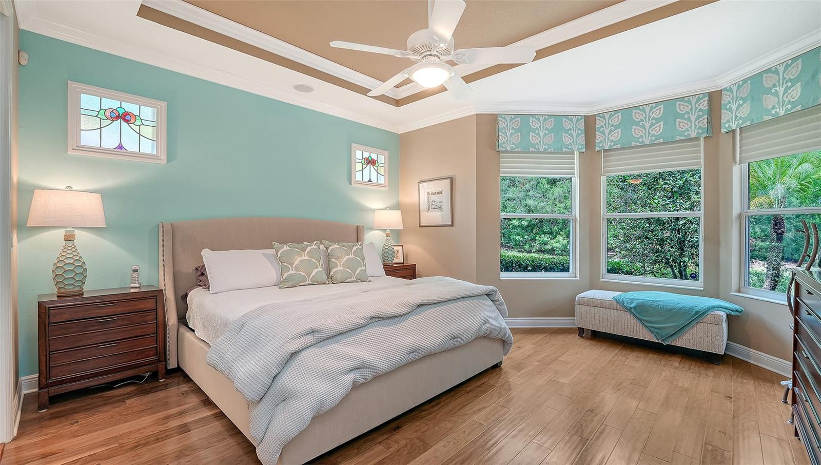 7928 SUNTREE GLN, BRADENTON, FL, 34202