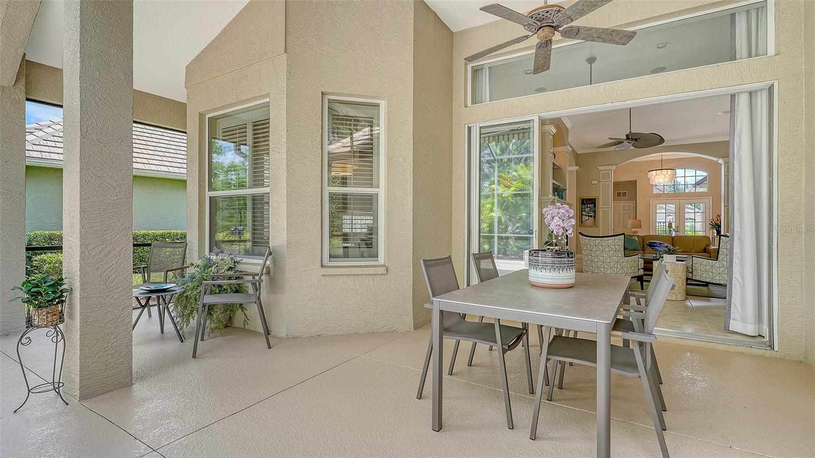 7928 SUNTREE GLN, BRADENTON, FL, 34202