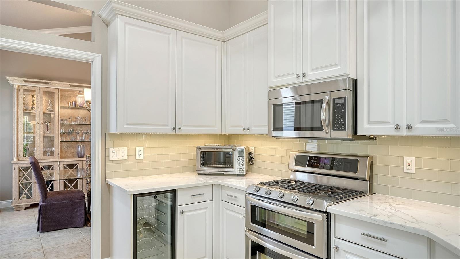 7928 SUNTREE GLN, BRADENTON, FL, 34202