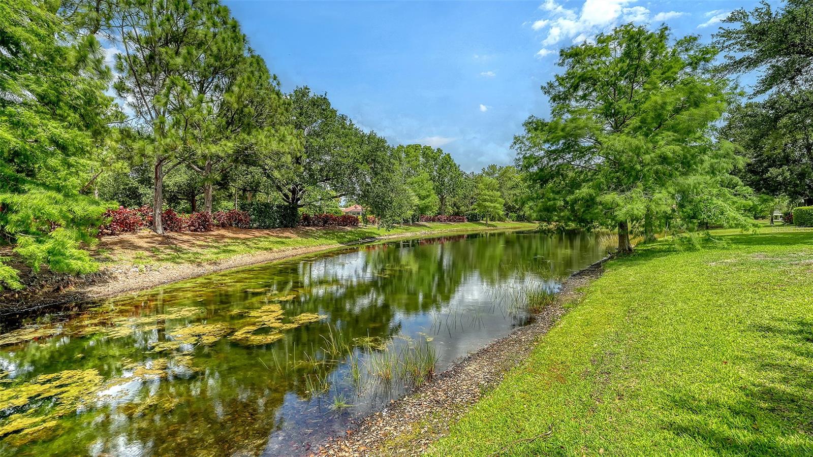 7928 SUNTREE GLN, BRADENTON, FL, 34202
