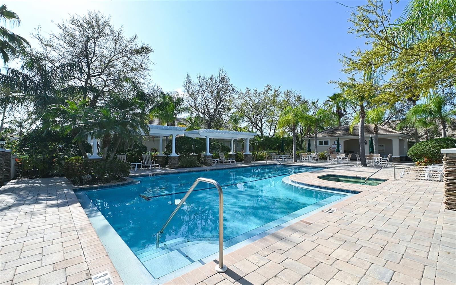 7928 SUNTREE GLN, BRADENTON, FL, 34202
