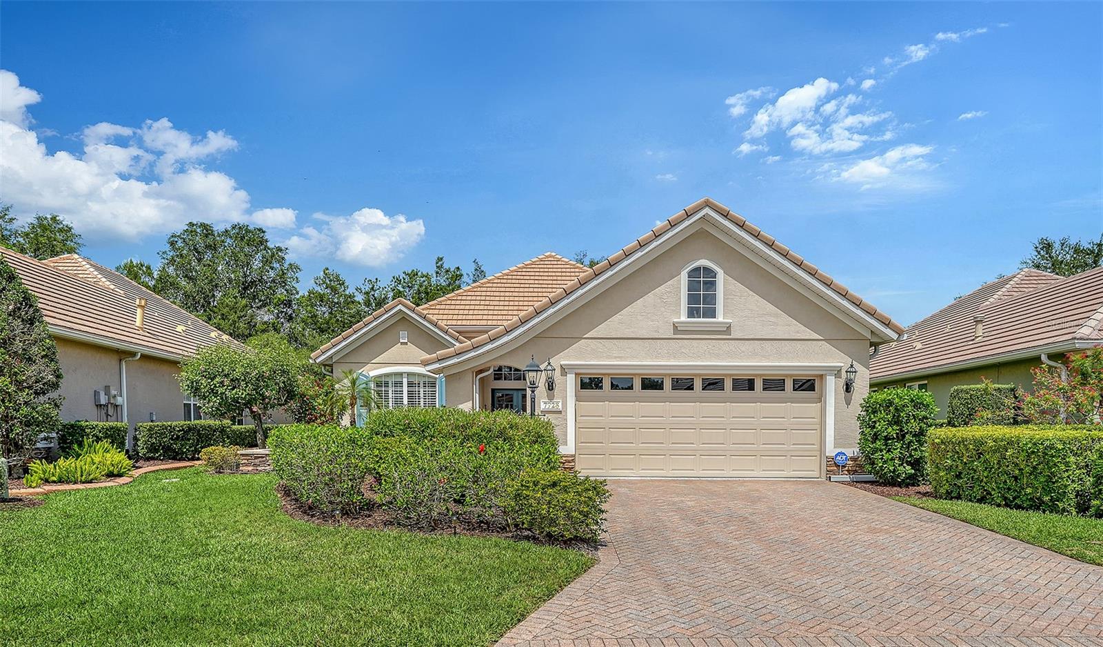 7928 SUNTREE GLN, BRADENTON, FL, 34202