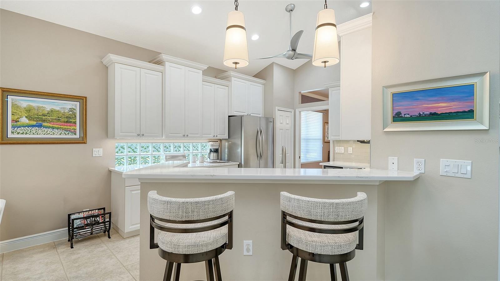 7928 SUNTREE GLN, BRADENTON, FL, 34202