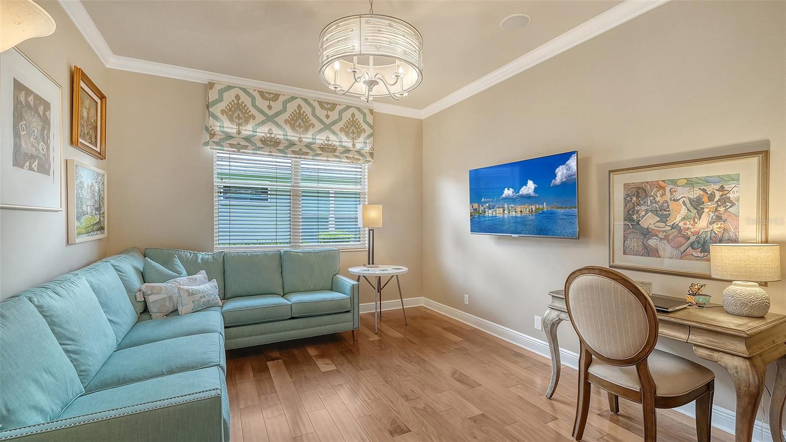 7928 SUNTREE GLN, BRADENTON, FL, 34202