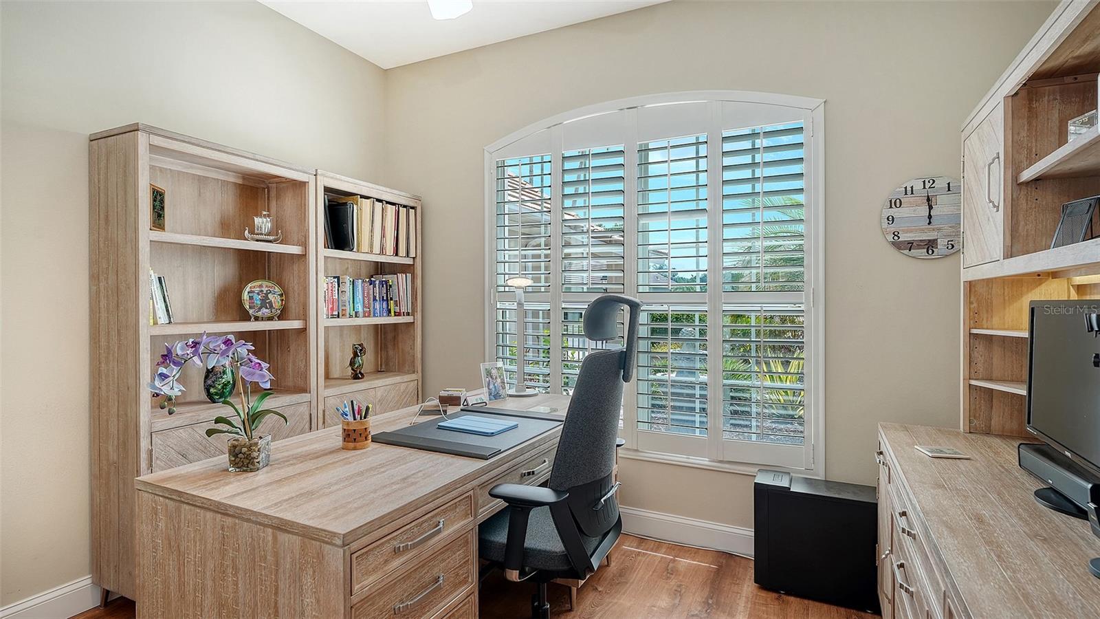 7928 SUNTREE GLN, BRADENTON, FL, 34202