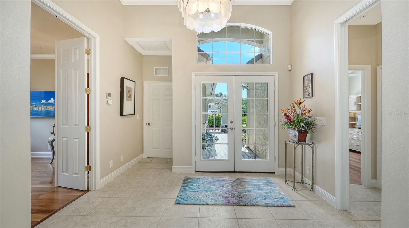 7928 SUNTREE GLN, BRADENTON, FL, 34202