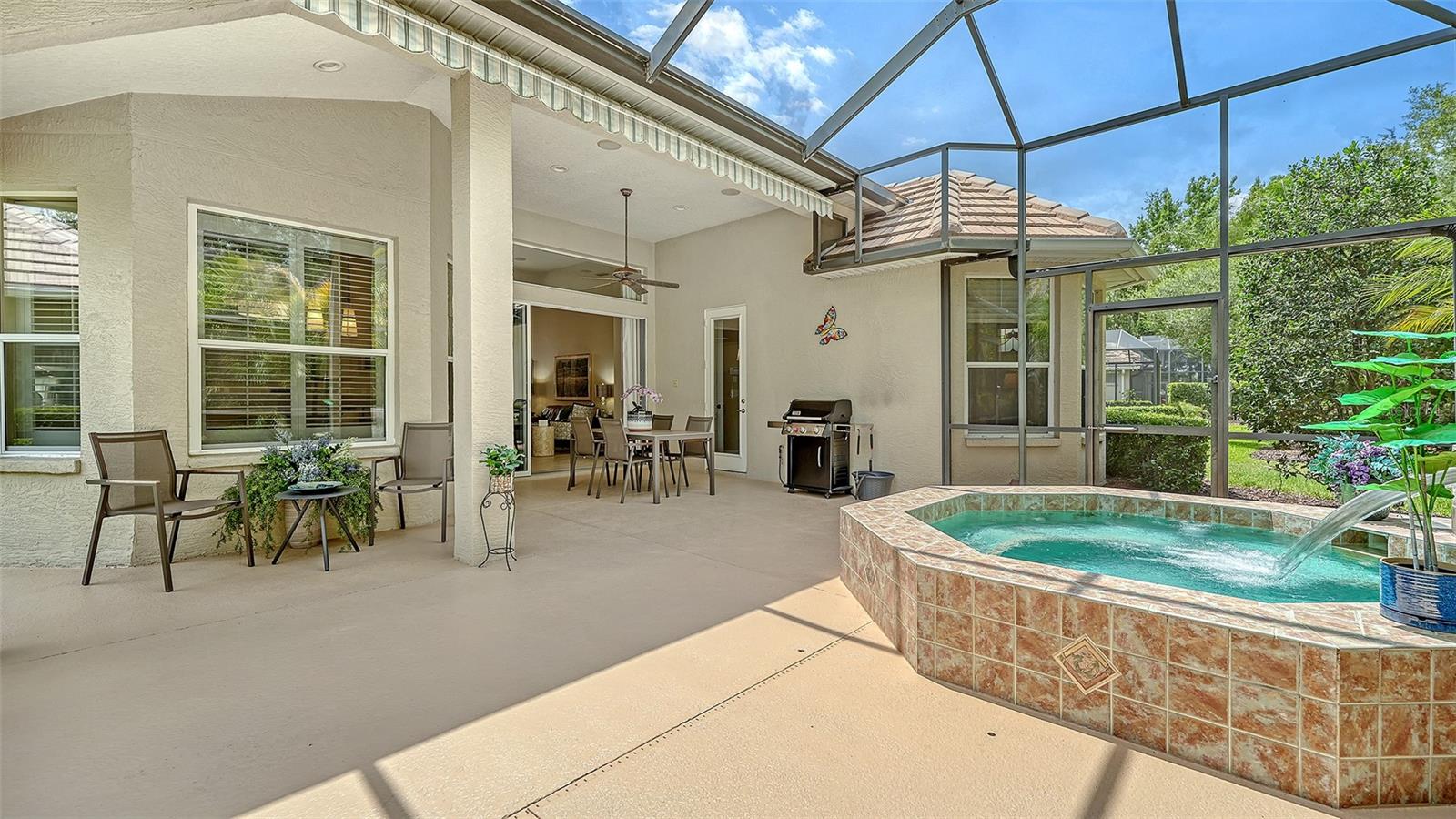 7928 SUNTREE GLN, BRADENTON, FL, 34202