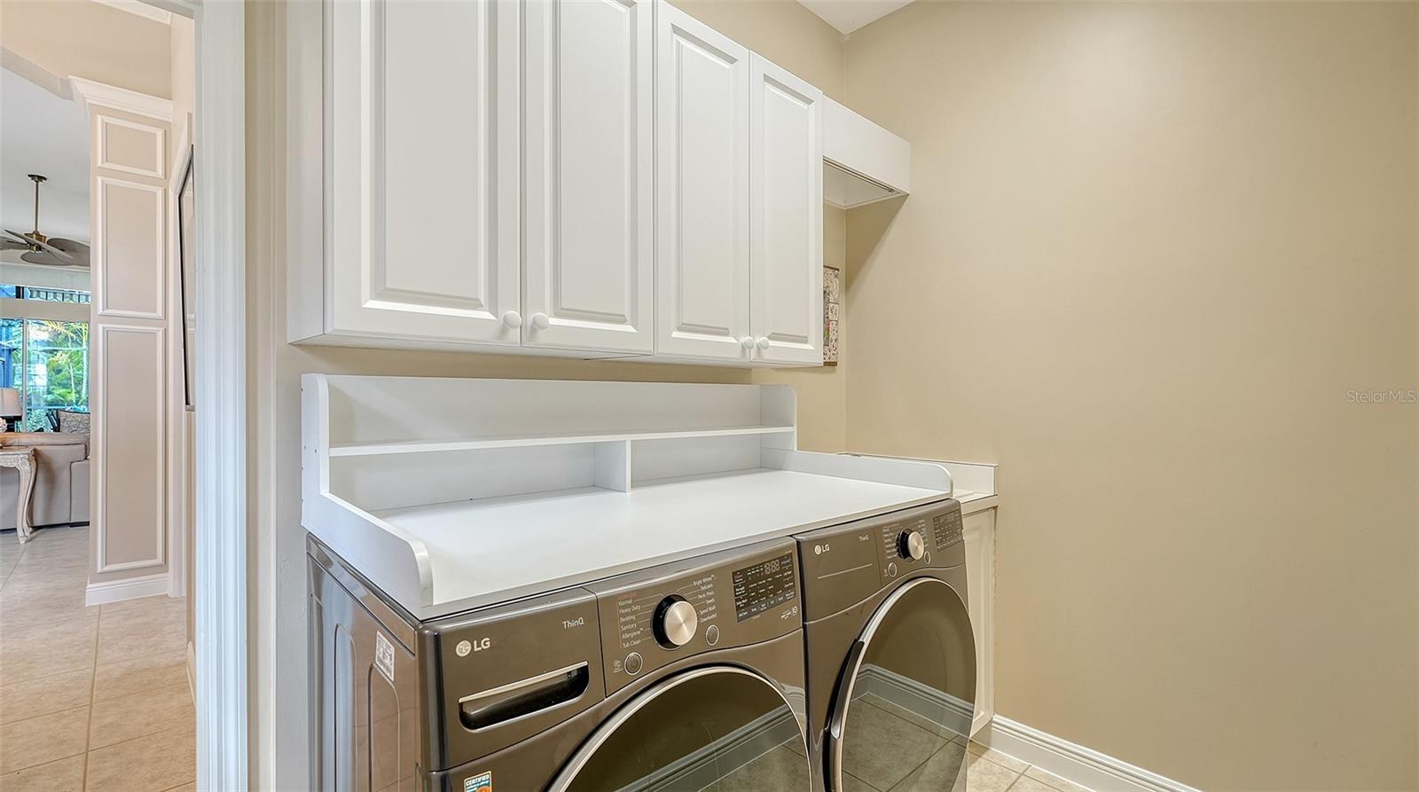 7928 SUNTREE GLN, BRADENTON, FL, 34202