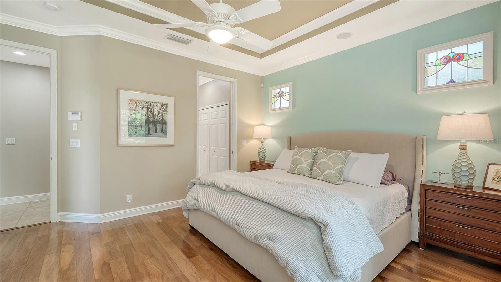 7928 SUNTREE GLN, BRADENTON, FL, 34202
