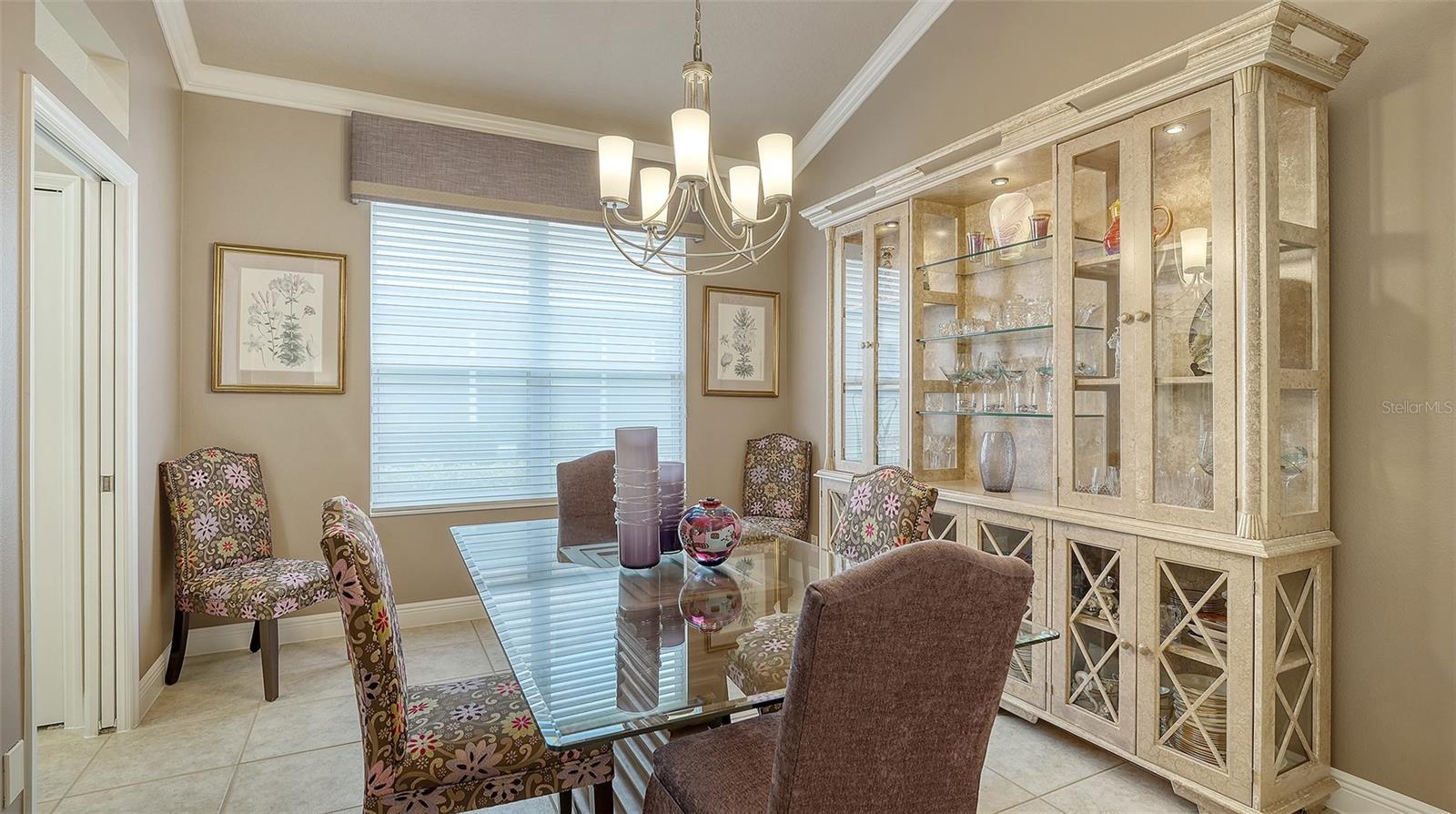 7928 SUNTREE GLN, BRADENTON, FL, 34202