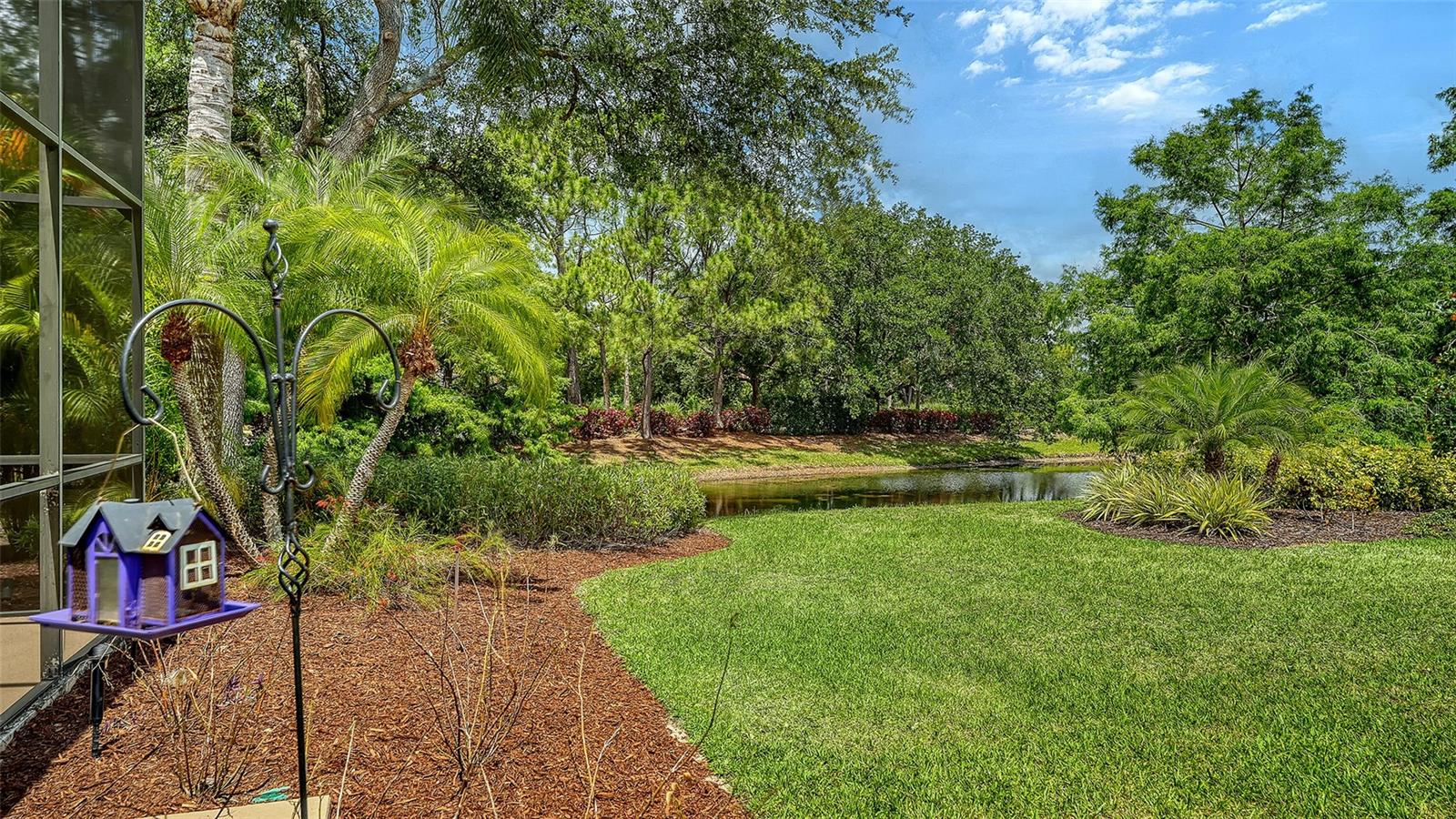7928 SUNTREE GLN, BRADENTON, FL, 34202