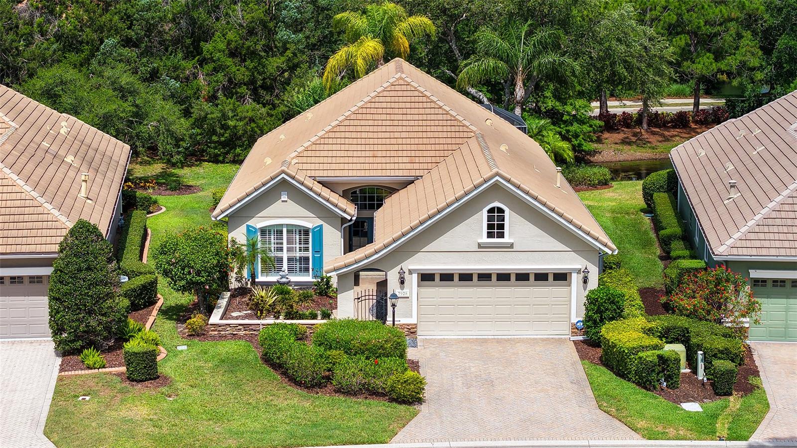 7928 SUNTREE GLN, BRADENTON, FL, 34202
