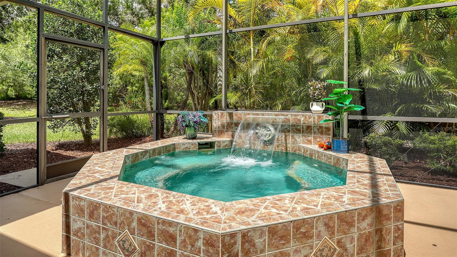 7928 SUNTREE GLN, BRADENTON, FL, 34202