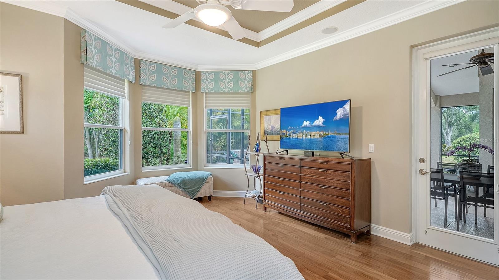 7928 SUNTREE GLN, BRADENTON, FL, 34202