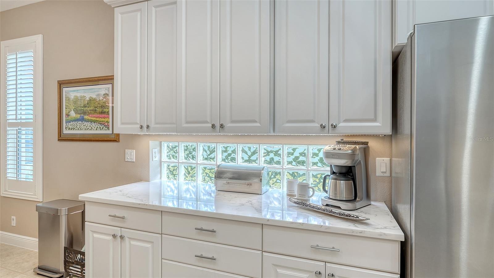 7928 SUNTREE GLN, BRADENTON, FL, 34202