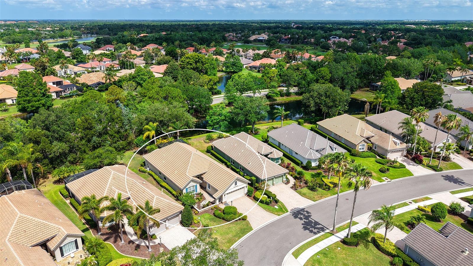 7928 SUNTREE GLN, BRADENTON, FL, 34202