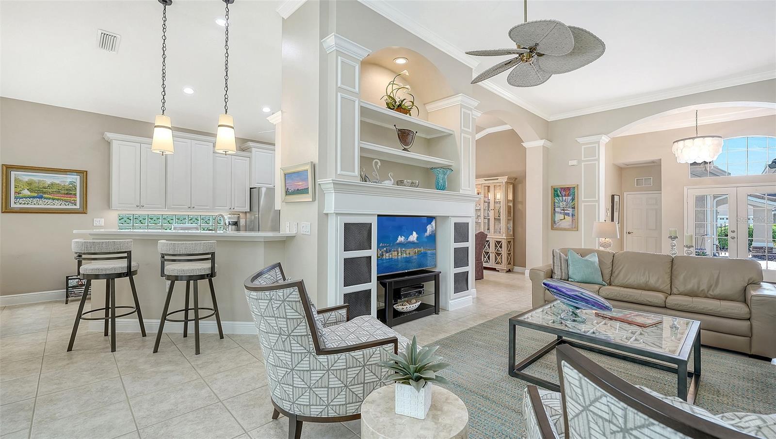 7928 SUNTREE GLN, BRADENTON, FL, 34202