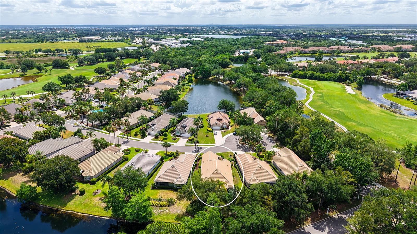 7928 SUNTREE GLN, BRADENTON, FL, 34202