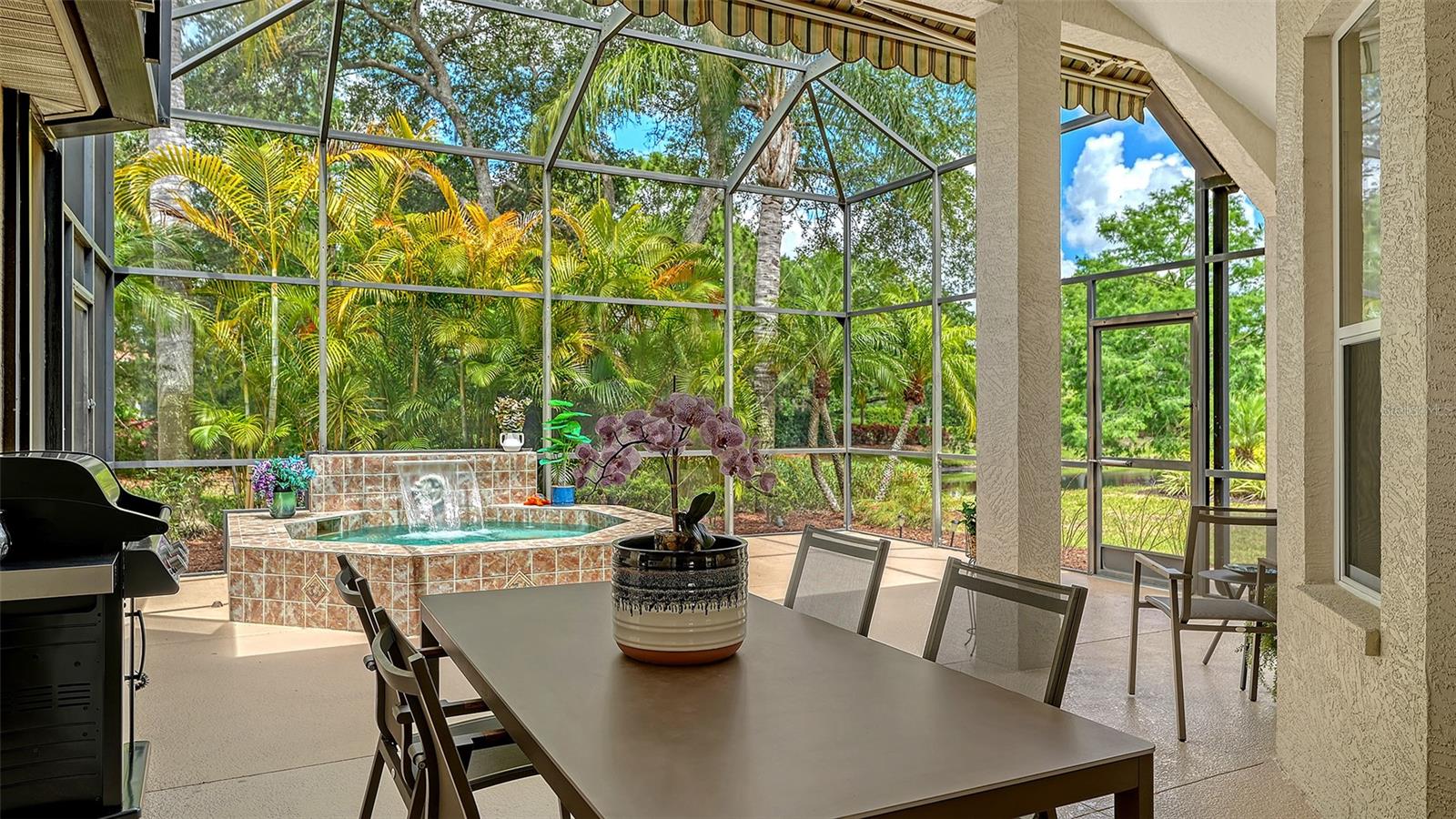 7928 SUNTREE GLN, BRADENTON, FL, 34202