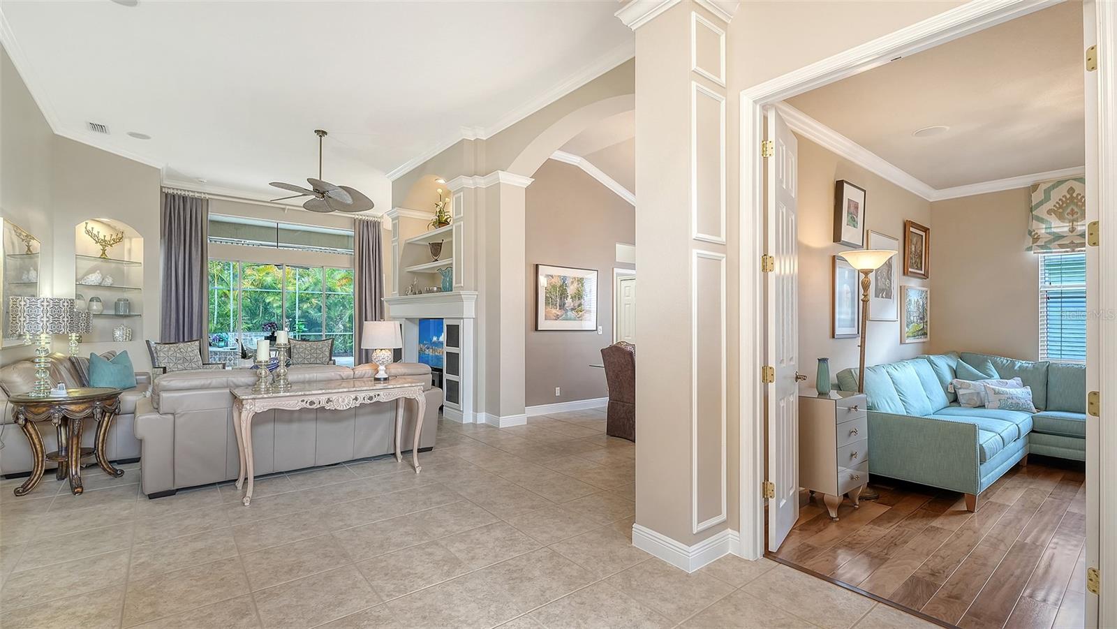 7928 SUNTREE GLN, BRADENTON, FL, 34202