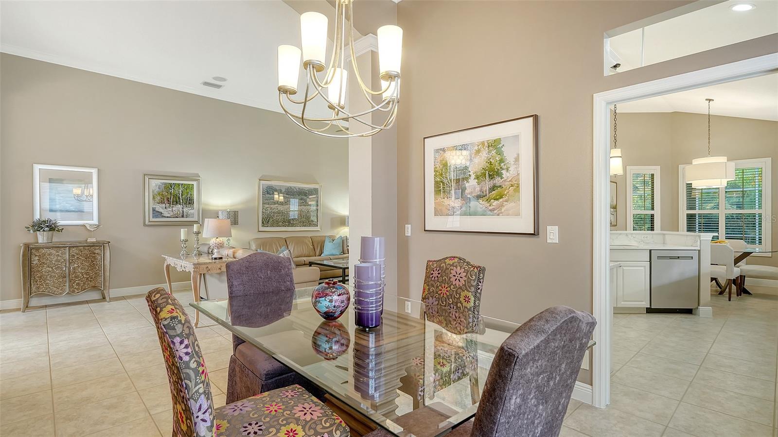 7928 SUNTREE GLN, BRADENTON, FL, 34202