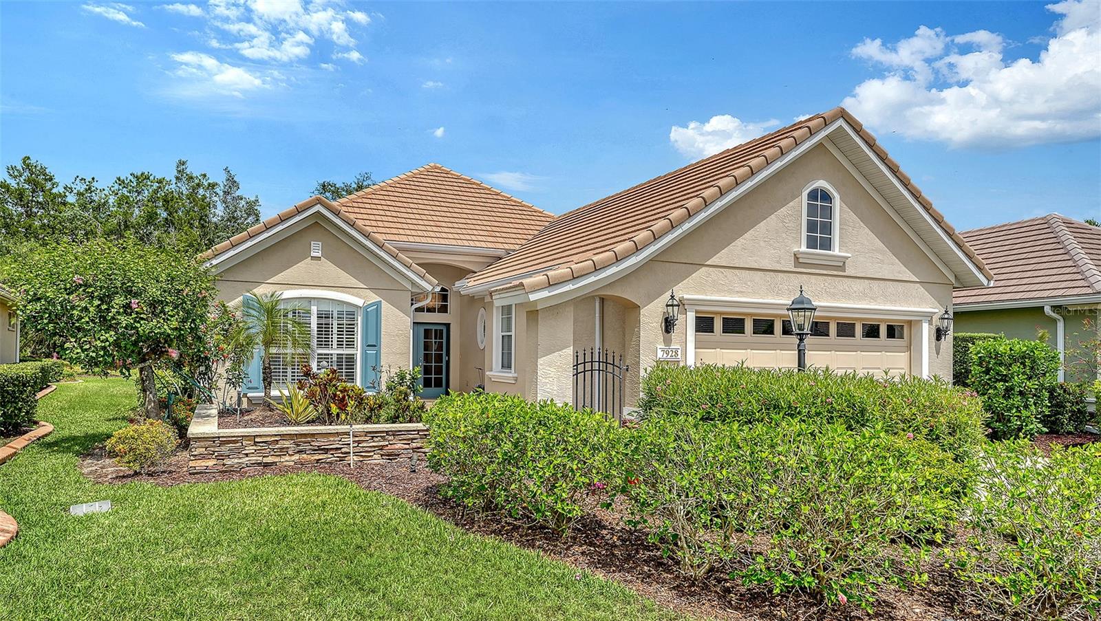 7928 SUNTREE GLN, BRADENTON, FL, 34202