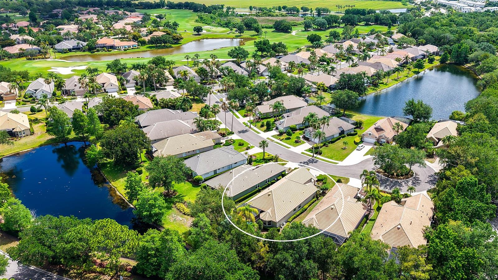 7928 SUNTREE GLN, BRADENTON, FL, 34202