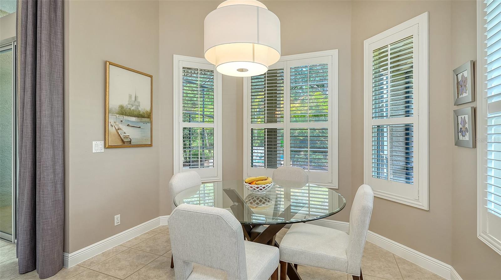 7928 SUNTREE GLN, BRADENTON, FL, 34202