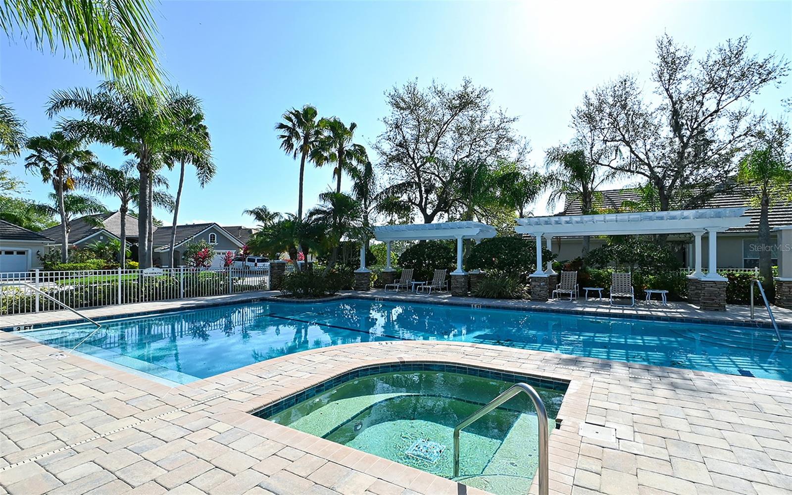 7928 SUNTREE GLN, BRADENTON, FL, 34202