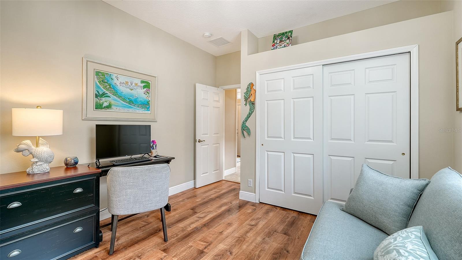 7928 SUNTREE GLN, BRADENTON, FL, 34202