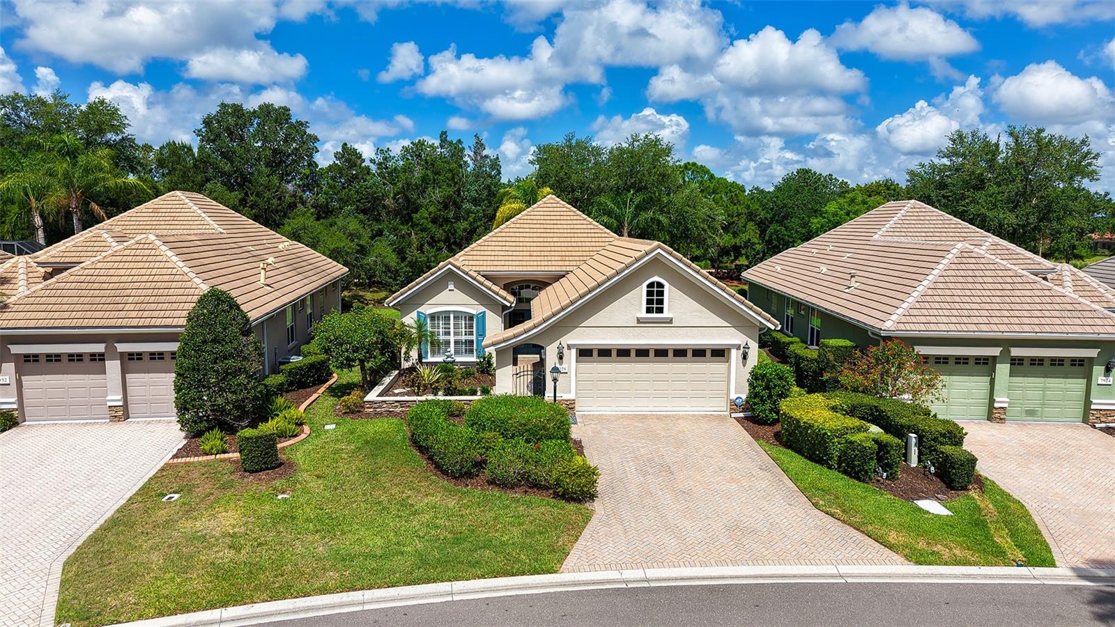 7928 SUNTREE GLN, BRADENTON, FL, 34202