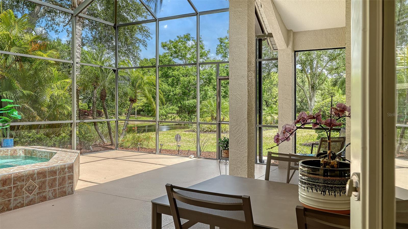 7928 SUNTREE GLN, BRADENTON, FL, 34202
