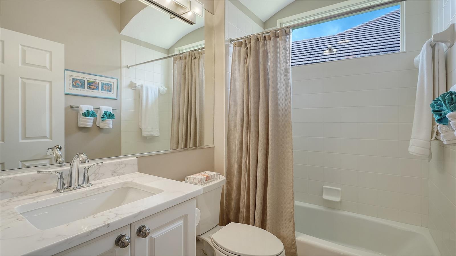 7928 SUNTREE GLN, BRADENTON, FL, 34202