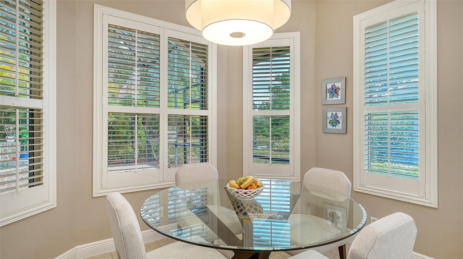 7928 SUNTREE GLN, BRADENTON, FL, 34202