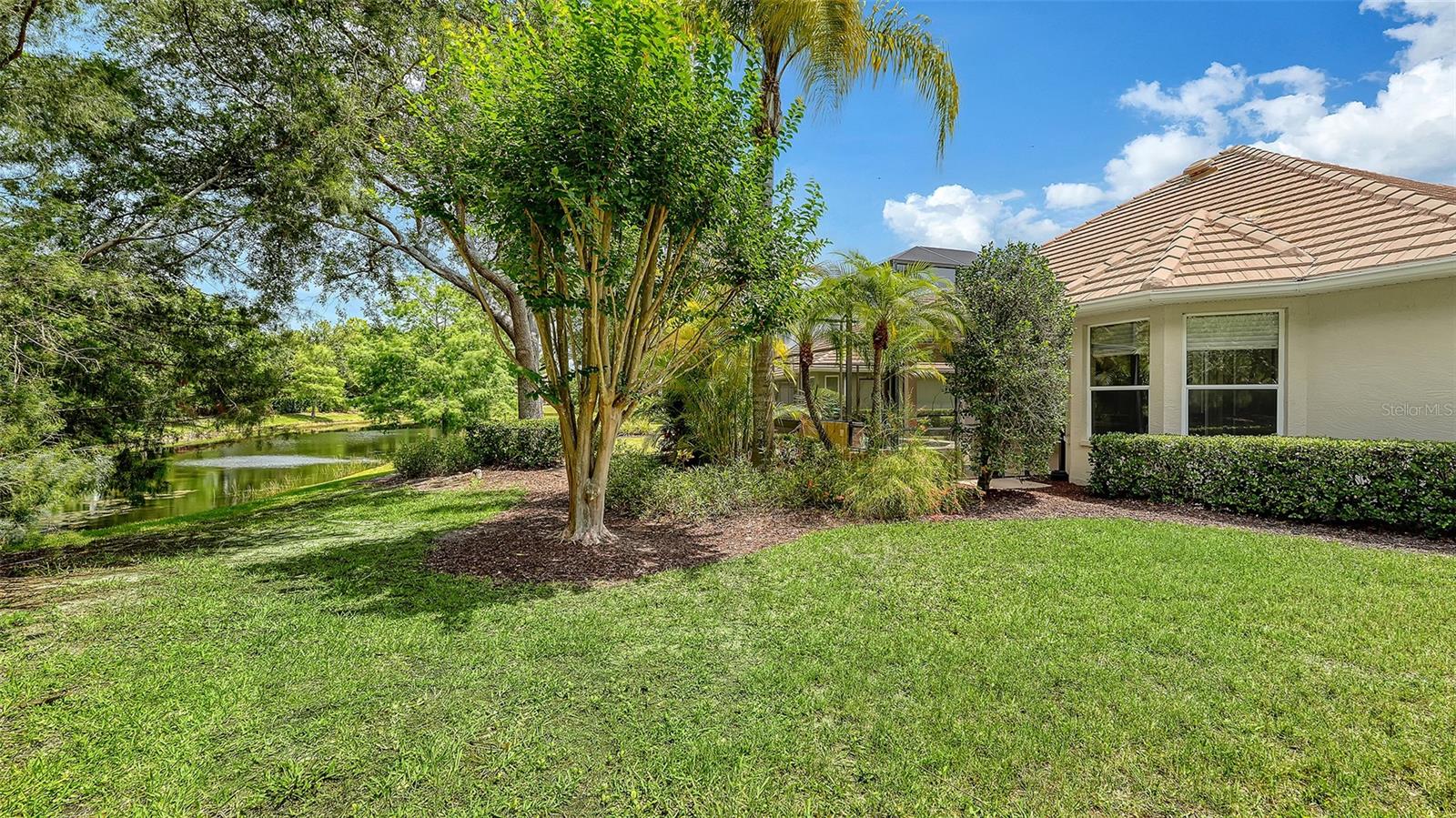 7928 SUNTREE GLN, BRADENTON, FL, 34202
