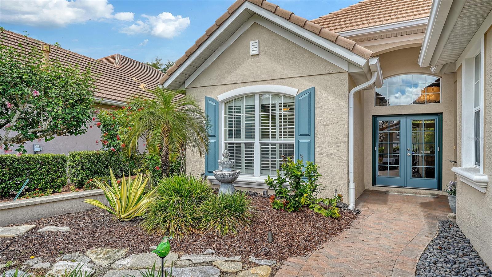 7928 SUNTREE GLN, BRADENTON, FL, 34202