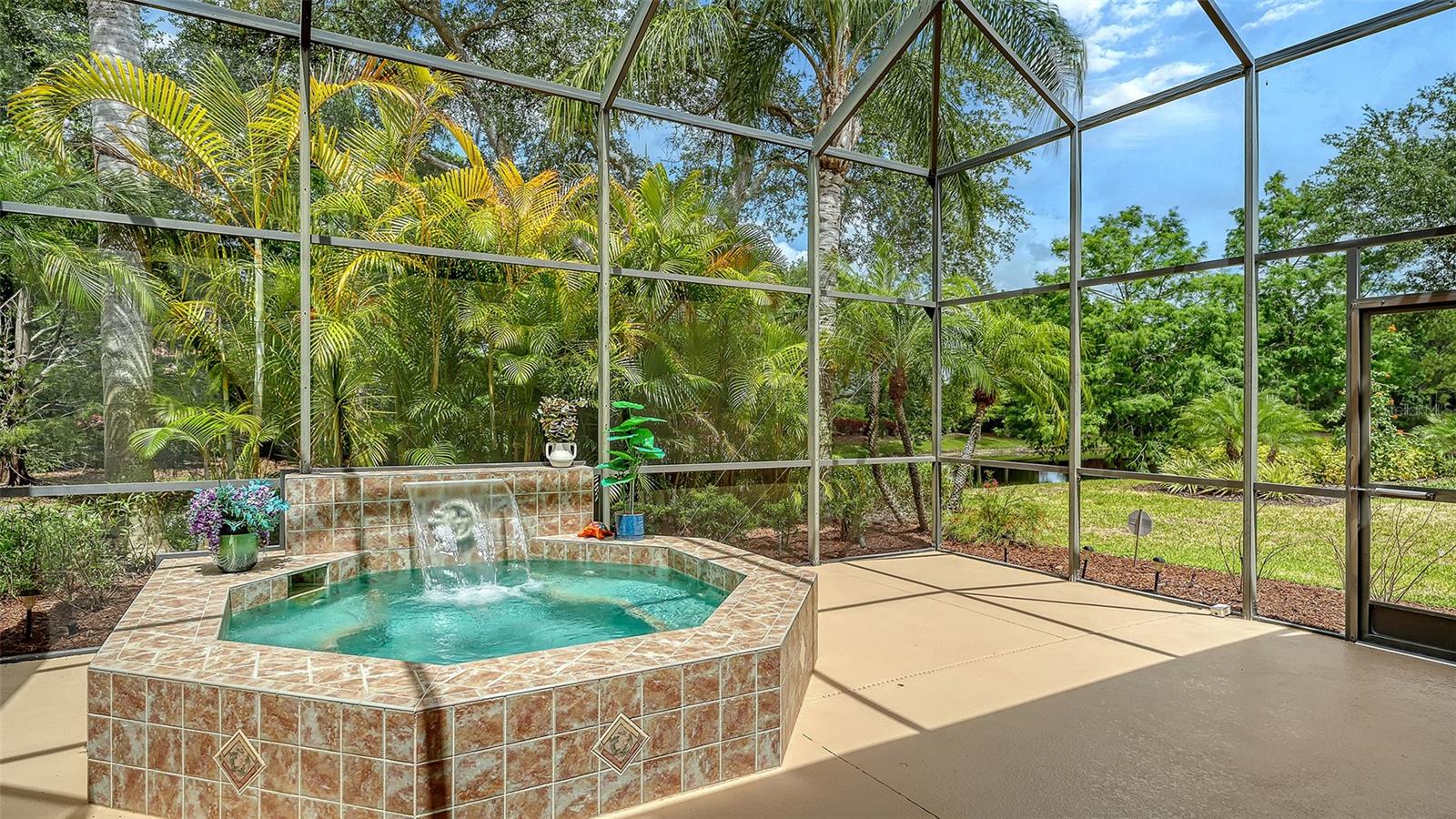 7928 SUNTREE GLN, BRADENTON, FL, 34202
