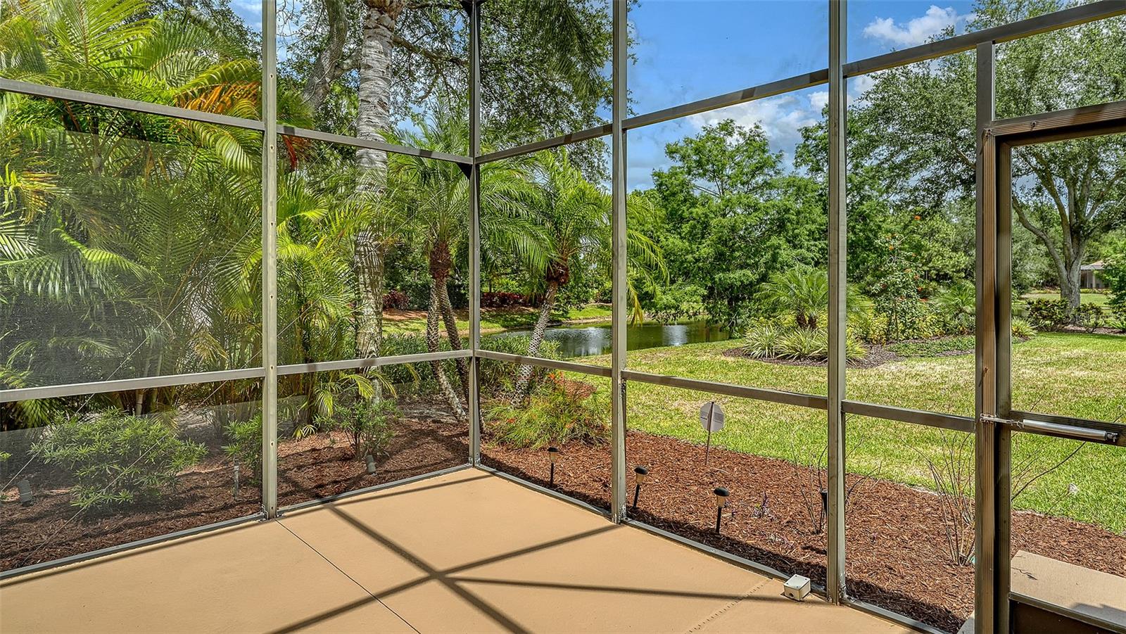 7928 SUNTREE GLN, BRADENTON, FL, 34202