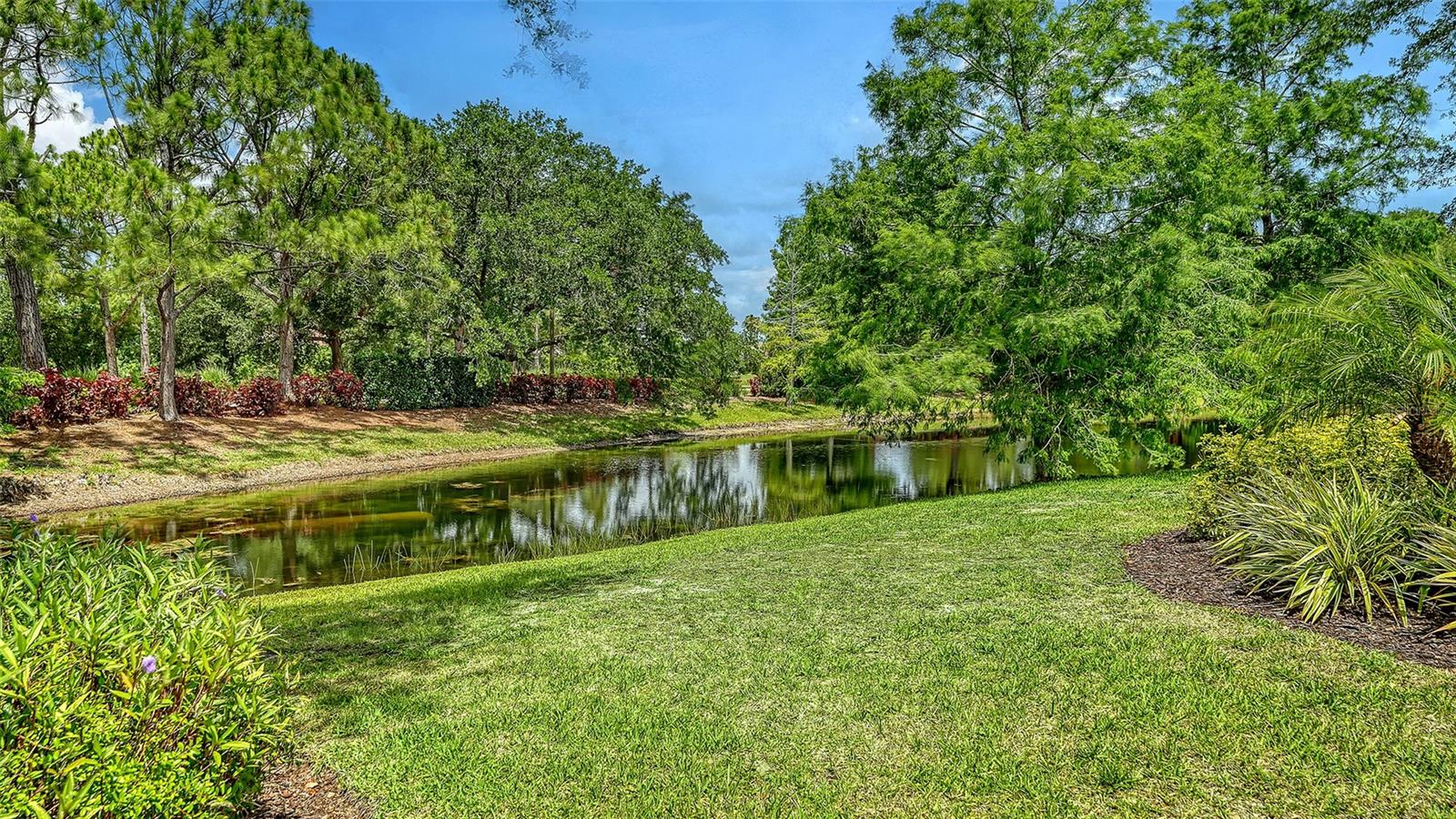 7928 SUNTREE GLN, BRADENTON, FL, 34202