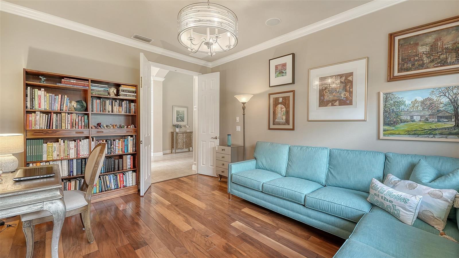 7928 SUNTREE GLN, BRADENTON, FL, 34202