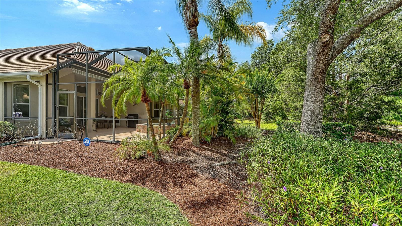 7928 SUNTREE GLN, BRADENTON, FL, 34202